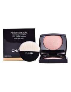 Éclaircissant Chanel 8,5 g 2
