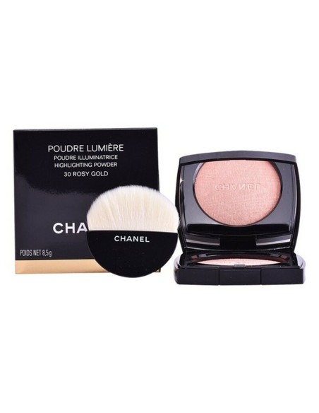 Éclaircissant Chanel 8,5 g
