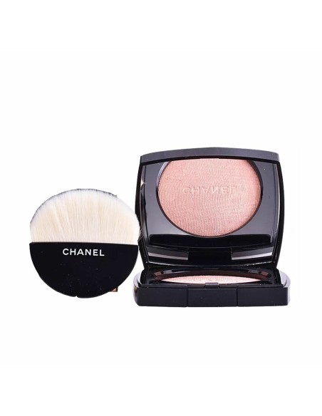 Éclaircissant Chanel 8,5 g