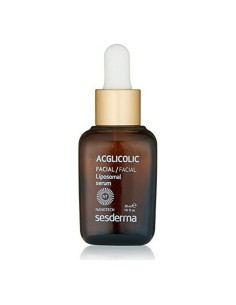 Sérum anti-âge Acglicolic Sesderma Acglicolic (30 ml) 30 ml