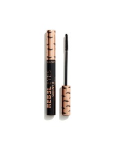 Mascara pour cils Rebel Eyes Skinny B Gosh Copenhagen Rebel Eyes B