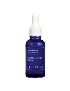 Sérum Talika Skintelligence Hydra Hydratant (30 ml)
