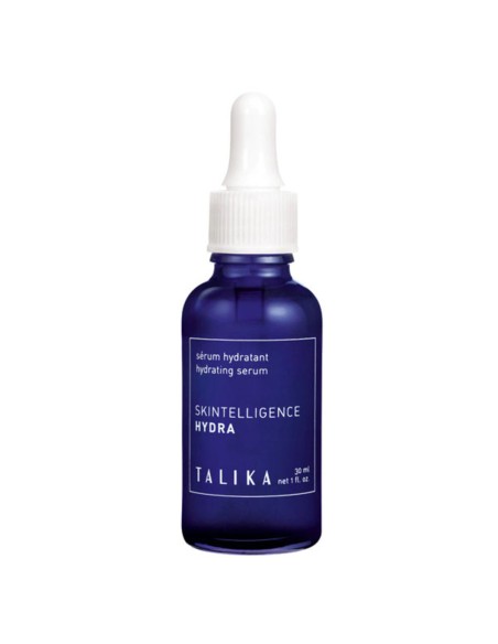 Sérum Talika Skintelligence Hydra Hydratant (30 ml)