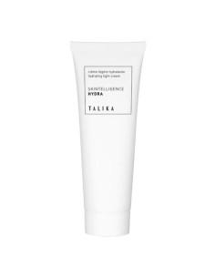 Crème visage Talika Skintelligence Hydra Jour/Nuit (50 ml)