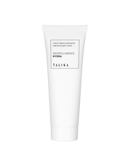 Crème visage Talika Skintelligence Hydra Jour/Nuit (50 ml)