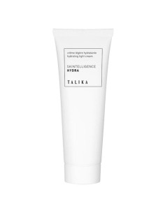 Crème visage Talika Skintelligence Hydra Jour/Nuit (50 ml) (50 ml)