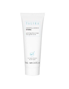 Crème Hydratante pour le Visage Talika Skintelligence Hydra (50 ml) (50 ml)