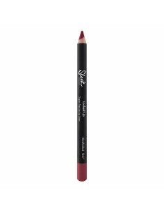 Crayon Contour des Lèvres Locked Up Super Precise Sleek Blindfolded (1,79 g)