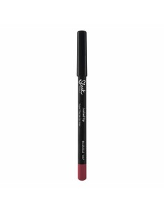 Crayon Contour des Lèvres Locked Up Super Precise Sleek Blindfolded (1,79 g) 2