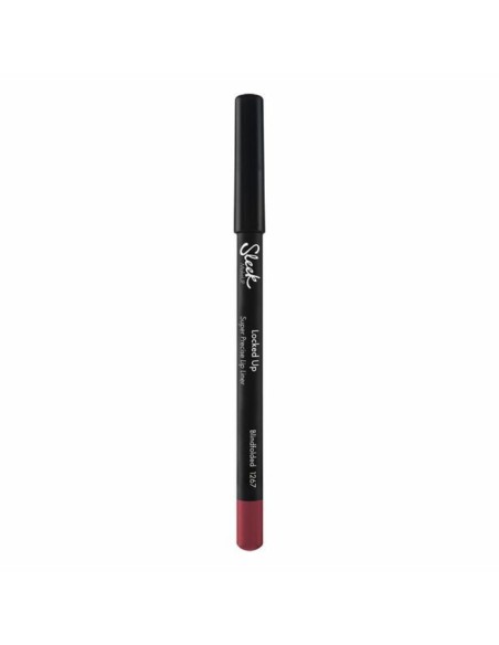 Crayon Contour des Lèvres Locked Up Super Precise Sleek Blindfolded (1,79 g)
