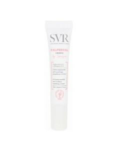 Crème pour le contour des yeux SVR Topialyse 15 ml