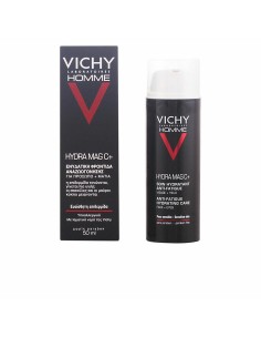 Contour des yeux Vichy HOMME HYDRA MAG C + (50 ml)