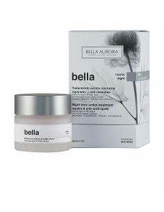 Soin anti-taches Bella Aurora 2526111 50 ml