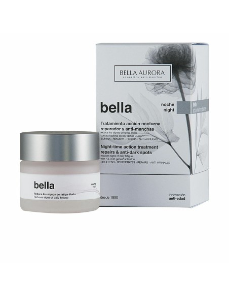 Soin anti-taches Bella Aurora 2526111 50 ml
