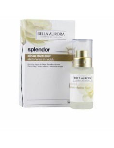 Sérum antirides Bella Aurora Splendor 10 (30 ml)