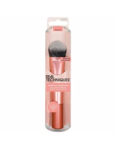 Pinceau de Maqullage Real Techniques 4054 (1 Unités) (1 uds)