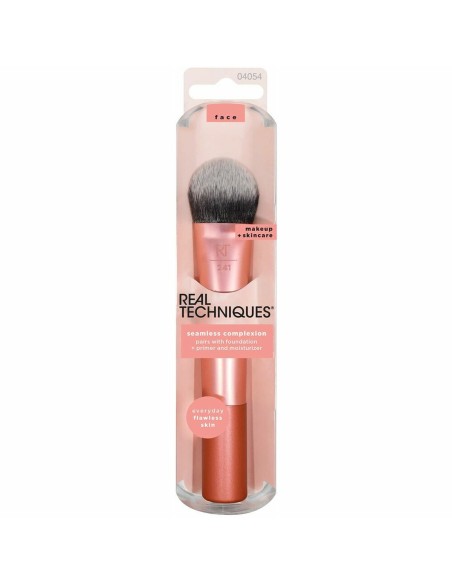 Pinceau de Maqullage Real Techniques 4054 (1 Unités) (1 uds)
