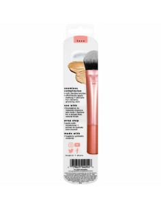 Pinceau de Maqullage Real Techniques 4054 (1 Unités) (1 uds) 2