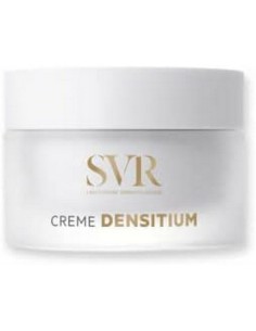 Crème antirides SVR Densitium 50 ml
