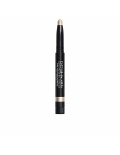 Ombre à paupières Gosh Copenhagen Mineral 2,5 g