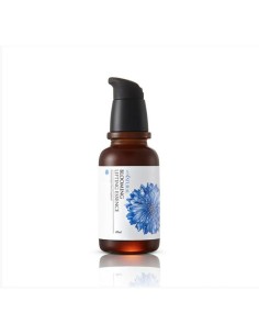 Sérum anti-âge All Natural ANBLES 130 g