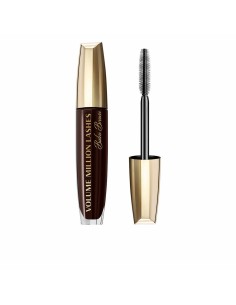 Mascara pour cils L'Oreal Make Up Volume Million Lashes Nº 01 8,9 ml