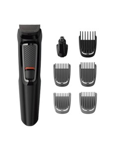 Tondeuses à cheveux / Rasoir Philips