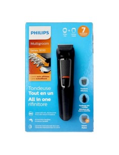 Tondeuses à cheveux / Rasoir Philips 2