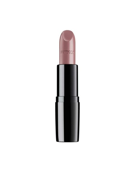Rouge à lèvres Artdeco Perfect Color royal rose 4 g
