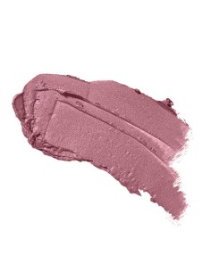 Rouge à lèvres Artdeco Perfect Color royal rose 4 g 2