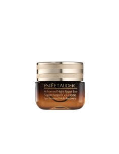 Crème réparatrice Estee Lauder Advanced Night Repair Serum 15 ml