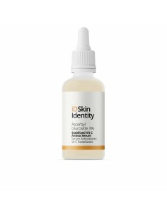 Sérum visage Skin Generics Id Skin C 30 ml