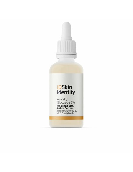 Sérum visage Skin Generics Id Skin C 30 ml