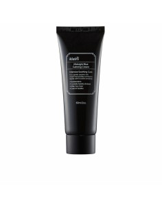 Crème de nuit Klairs Midnight Blue 60 ml