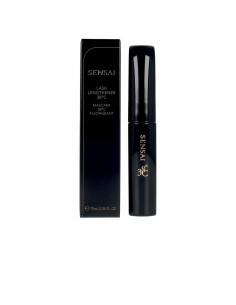 Mascara pour cils Sensai C Noir 10 ml