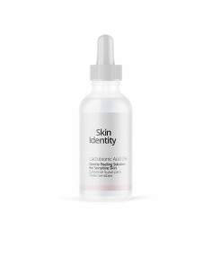 Sérum exfoliant Skin Generics Id Skin Identity Lactobionic Acid 30 ml