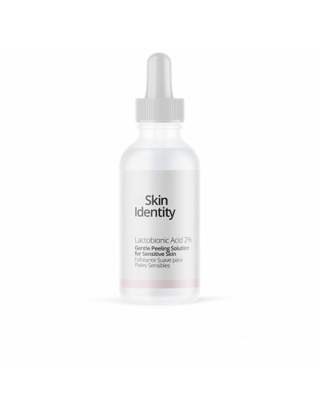 Sérum exfoliant Skin Generics Id Skin Identity Lactobionic Acid 30 ml