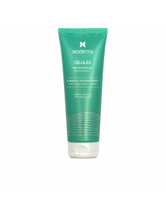 Gel Anti-Cellulite Sesderma Celulex 200 ml