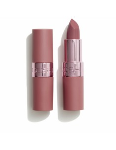 Rouge à lèvres Gosh Copenhagen LUXURY 3,5 g