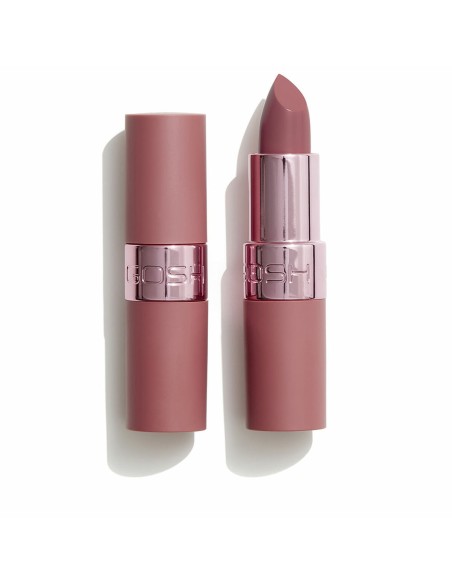 Rouge à lèvres Gosh Copenhagen LUXURY 3,5 g