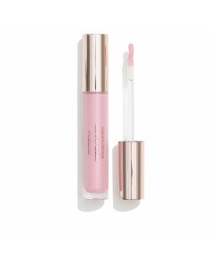 Rouge à lèvres Gosh Copenhagen PEPTIDE LIP GLOSS 7 ml