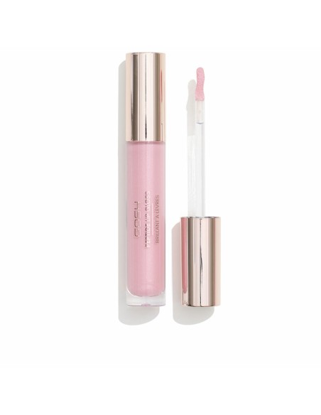 Rouge à lèvres Gosh Copenhagen PEPTIDE LIP GLOSS 7 ml
