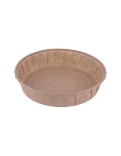 Ensemble de moules à pâtisserie Algon Papier 15,3 x 4 cm (24 Unités) 2