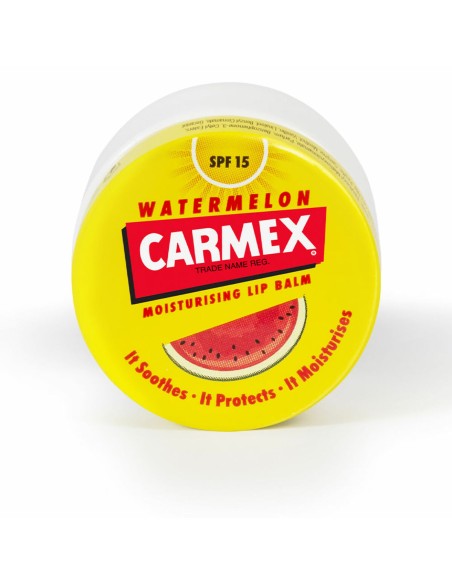 Baume à lèvres Carmex   7,5 g