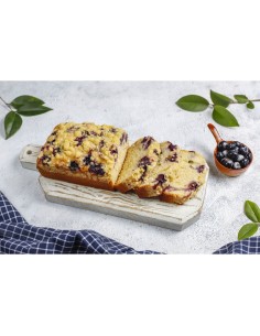 Ensemble de moules à pâtisserie Algon Papier 20 x 7 x 7 cm 12 Pièces (24 Unités) 2