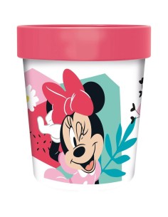 Verre Minnie Mouse CZ11302