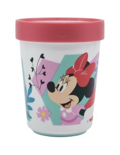 Verre Minnie Mouse CZ11302 2