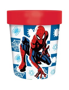 Verre Spider-Man CZ11303