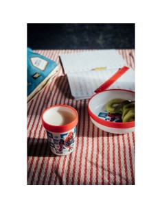 Verre Spider-Man CZ11303 2