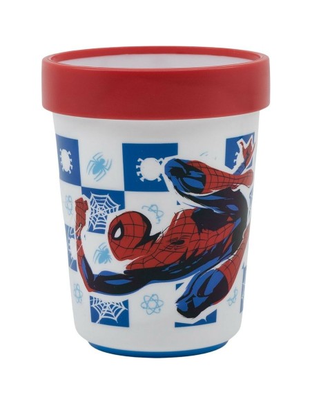 Verre Spider-Man CZ11303